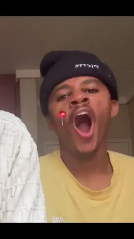 Tired😭#fyp #amapiano #tired #trendingvideo #southafrica 
