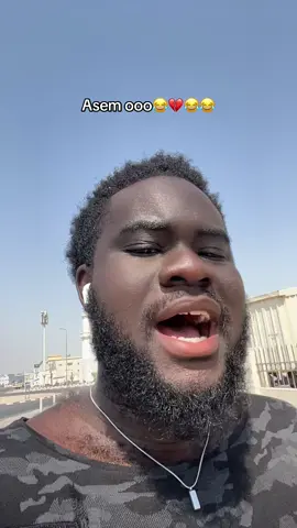 #fyp🇬🇭🇬🇧 #viralvideo🇬🇭🇺🇸 #trendingsounds #hustle#ghanatiktokers🇬🇭🇬🇭🇬🇭 