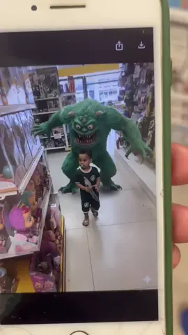 #meme #tiktok #IA