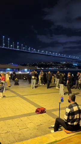 “Belkide yanlıştı doğrularım…🥀💔