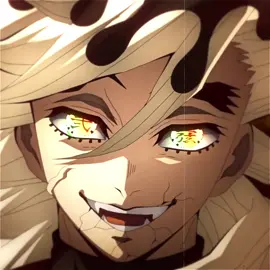 ran to edit him after watching the kny movie #demonslayer #kimetsunoyaiba #douma #doumaedit #knyedit 