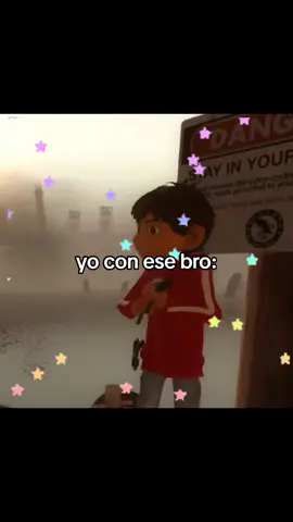 #ilovebro | 👽: amo a mi amigo uwu #fyp #l4d2 #alecchiman #ilovemybro 