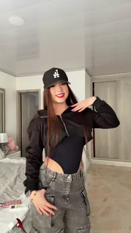 🖤
