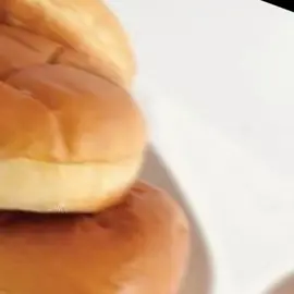 ❥#BIGMAC • #mcdonalds #xyzbcafypシ  #viral #buns • ❥@x.jasmine.edits13丰 @soph ⚯͛ @𝑛’ @𝙢𝙖𝙞𝙞 🍒 @🕷️ @•𝓟𝓪𝓲𝓰𝓮•🦇🦌🦈 @🐐❤️𝓒𝓪𝓹𝓻𝓲𝓴𝓲𝓭⸆⸉❤️🐐 @McDonald’s @McDonald’s UAE @McDonald’s UK @McDonald's of New England @McDonald's Malaysia @McDonald’sThailand @McDonald’s Egypt @McDonald’s Corporate @McDonald’s Australia @mcdonald’s canada🇨🇦 @Méqui @ماكدونالدز السعودية @McDonalds_Polska @McDonald‘s Deutschland @McDonald's Indonesia @McDonald’s France @McDonald's Lebanon @McDonald's NZ @McDonald's® España @한국맥도날드 @McDonald's Portugal @McDonald’s Nederland 