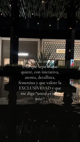 Algo bien ☺️