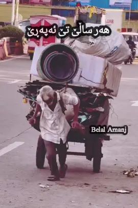 #٢٠٢٤ 