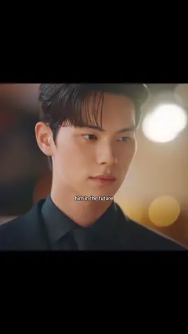 finally we can see jeonha with full hair😝 he looks so fineee #leechaemin #bonappetityourmajesty #fyp #kdrama #limyoona 