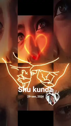#shukunda 