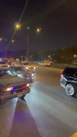 #مقاطعون_لاجل_الوطن #ابن_خليف_الحميداوي 