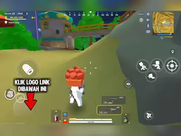 #miniworldroyale #miniworldroyale2025 #MWRIDGIP #pascolmania #pascoll 