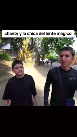 #westcol #twitchwestcol #westcoltiktoker #colombia #mafer_rox #nocopy #Viral #fyp #parati #funny