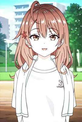Masha🤎| 120 FPS AND 1080p | SONG QUANTUM #alyasometimeshidesherfeelingsinrussian #masha #Anime #animeedits #yurisqd #nogamisqd #karmasqd #zaynettosqd ★ upload method ★ TG: @editing_news
