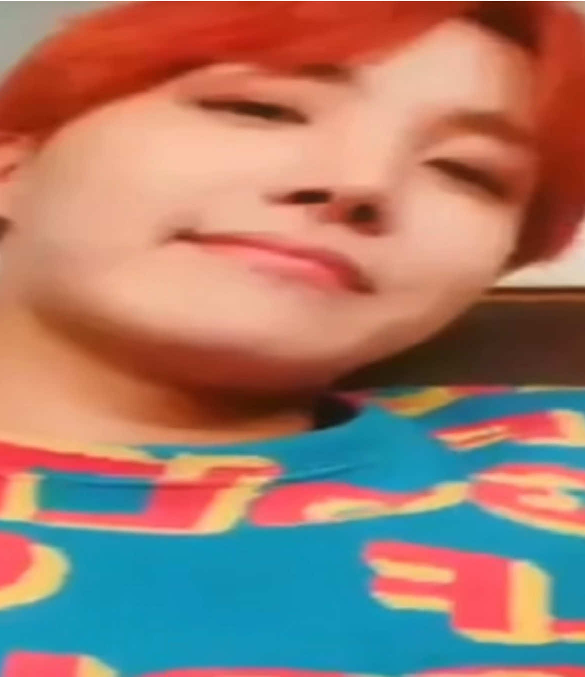 that maui wowieee 🍃 #jihope #yzarcekil 