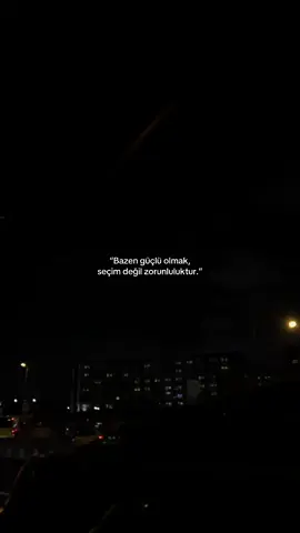 00:00