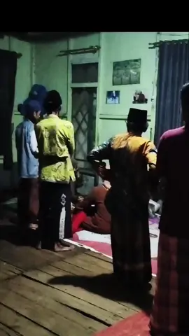 #viralvideos #fyp ya Allah manderparengah 🤲🏻🤲🏻kowat@DULLO SAMPANG 