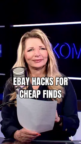 Ebay Hacks for Cheap Finds . . . #ebay #deals #bargain #savemoney #ebaytips #ebayhacks #onlineshopping #ebayfinds #lifehacks