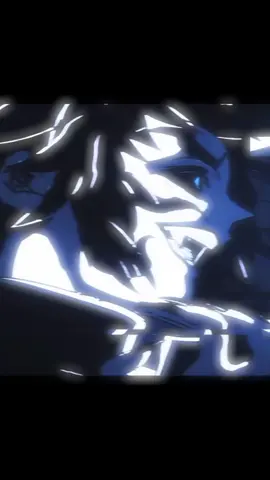 Brutally mogged #fyppppppppppppppppppppppp #viral #xyzbca #demonslayer #Zenitsu 