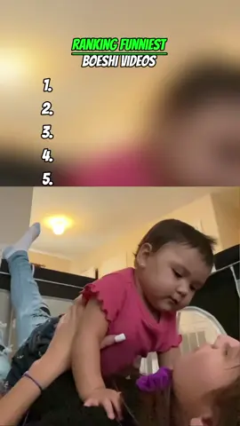 Ranking Funniest Boeshi Videos  #ranking #funnyvideos #boeshi #america #unitedstates 