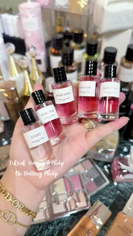 #CapCut Diorr xịn tìm Hường ạ #huongphap91 #huongphap #review 