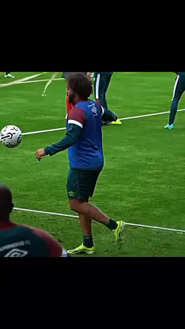 marcelo junior skills competences football #viraltiktok #viralvideo #foryoupage #fyp 