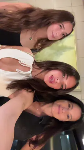 #fypシ 