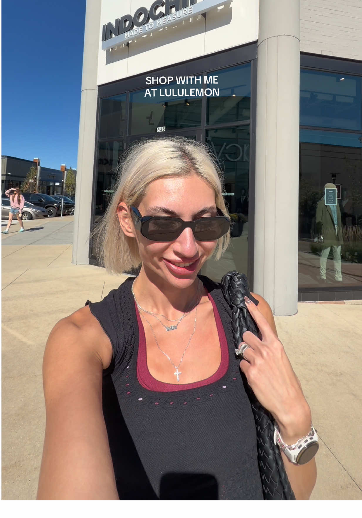 @lululemon finds ✨ #lululemon #lululemoncreator #lululemonhaul #foryoupage #viral 