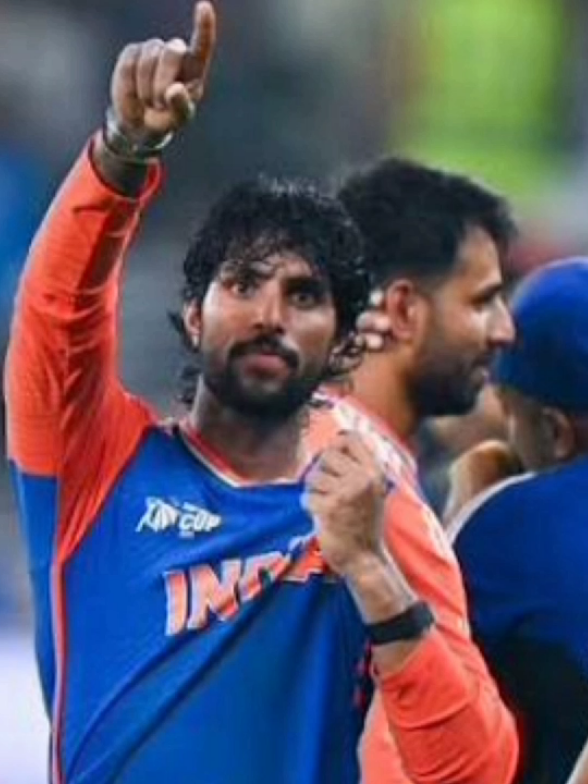India Win Asia Cup | Pakistan Poor Cricket 😡  #PakvsInd #TilakVarma #HarisRauf #AsiaCup2025 #ForYou