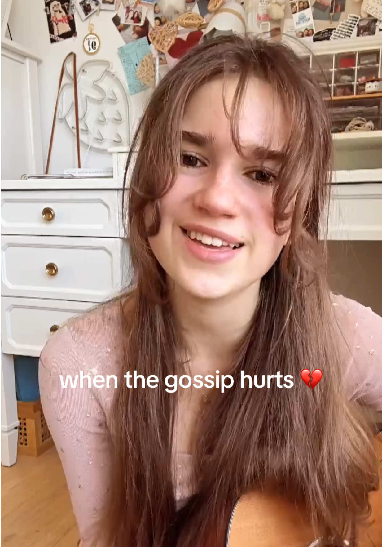 Just me, my guitar, and the truth I needed to say 🩵 Acoustic version of Good Girl #song #girl #guitar #singer #songwriter 