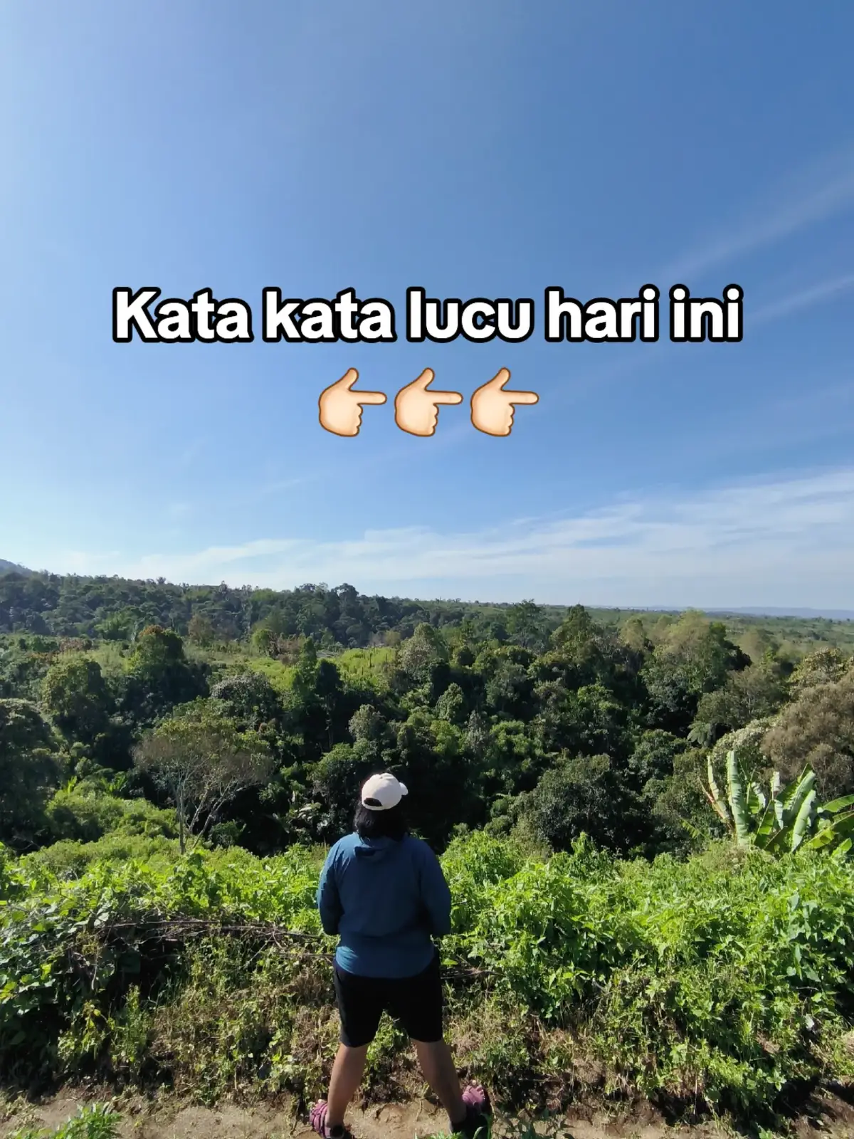 #untukmu  #katakatalucu  #katakatalucu😂  #sekedarkata  #sekedarkatakata 