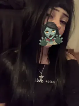 que