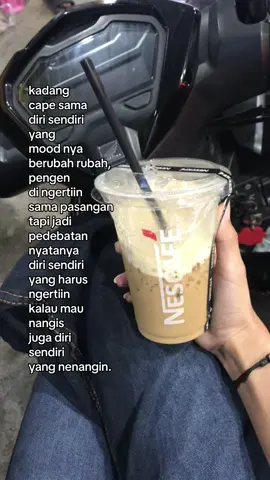 siklus cewe #fyp #trending 