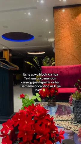 Kyun door door ho mujse Chalo na sab theek kar lety hain aik new shuruaat karty hain jis mn koi teesra banda nai hoga jis mn hum phirse pehly ki tarha khush rahygy is baar poori shiddat se aik new shuruaat krty hain tum wapis ajao ghiti jis ki b ho l apologise Nai raha jata ab hum is baar shadi kar lengy or sara jaghra khatam kar dengy Lets give a last chance to our relationship... har baar ki trha aik doosy ki backbone ban kar aagy barhy gy mujy lagta ha agar hum saath hongy tw hum dunya ki har jang jeet sakty hain mujy haarny or tootny se bacha lo eg lets delete these days and move on together with each other🥹❤️‍🩹#foryou #foryoupage #zrsuhail1 @zrsohail2 @browniee__26 