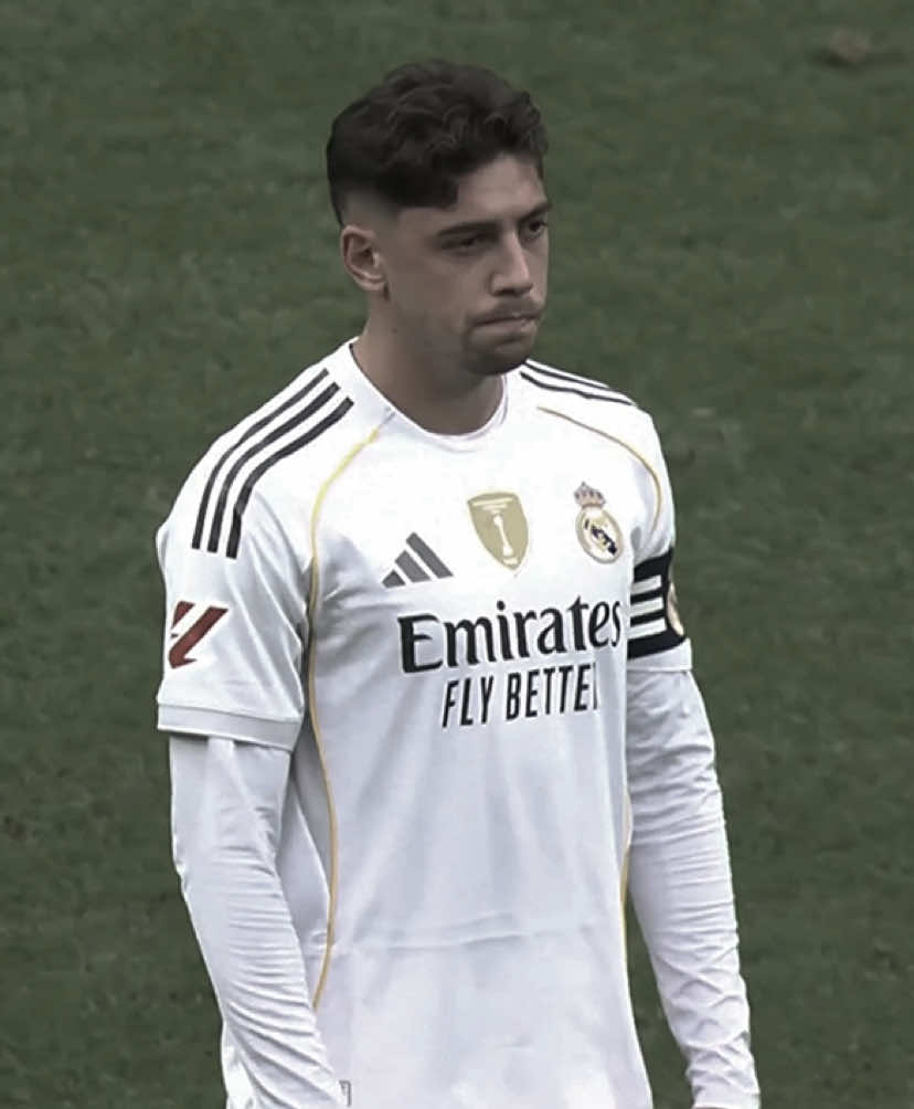 #fedevalverde 