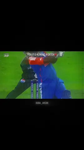 One more time they disappoint the whole nation🫠💔 - - - - - - #pakvsind #asiacup2025 #asiacupfinal2025 #fyp #foryou  - - - - - - - @Rao_Abdullah⚜️ @𝒮𝒜𝑀𝐸𝐸𝑅 𝐻𝒰𝒮𝒮𝒜𝐼𝒩 