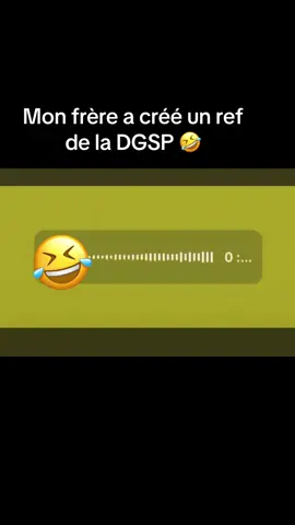 ## Congo mboka eluingui 🤣 🇨🇬#DGSP 🔥##