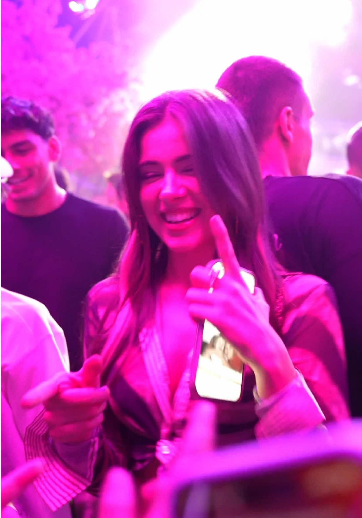 Ai se eu te pegoo❤️‍🔥 @Mar Lucas 