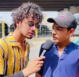 Saraiki khelenge ab 🤣 full video on youtube link in bio watch n subscribe now 🥳💖  #foryou #tiktok #pakindia #cricket #cricketlover #funny #trending 