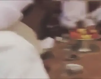 #السعودية🇸🇦 #اكسبلو 
