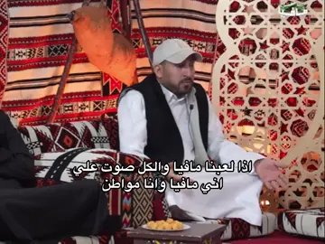 ماكان عندي افكارر اتمنى يجيب دعم 🤍🤍
