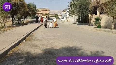 فیستیڤاڵی پایزە لە عەربەت.  کاری میدیایی و جێبەجێکار/ دلێر غەریب #kurdi911 