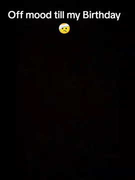 #CapCut 