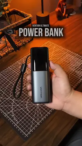 One of the best quality power bank on market you can use it for 3-6 days and fully charge it approx more than 1 hour or less than 2 hours #powerbank 