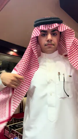 سيار شي ثاني 🔥🔥 #عساف_الشمري #ابو_عساف_الشمري #ماشاءالله_تبارك_الله_اذكروا_الله #مالي_خلق_احط_هاشتاقات🧢 