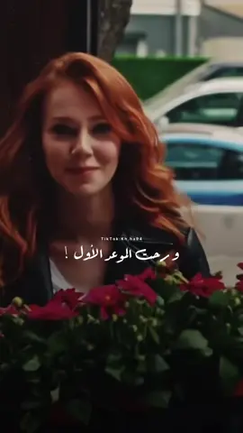 #عبدالمجيد_عبدالله #اغاني #موسيقى #اكسبلور 