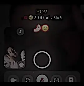 ئەیی ئێوە بیر لە چی دەکەنەوە🙂😂ئەکتیڤ بن ئەوجەە👍🏽#gashaa97 #کچە_هەولێریم #gashay_rasha #gasha_queen🌟👑🖤 #foryou 