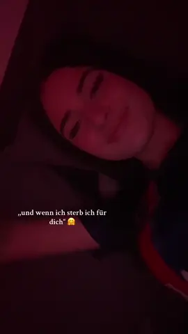 @🃏 nur für dich❣️                                    #fyp #viral #xyzabc #lipsing #banger 