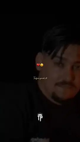 #livemonetization #liveincentiveprogram  @ChebAbdouGambetta @kaderzakzouk259 @🪫💔ZAKI🪫💔 @𝓢𝓲𝓭𝓸𝓜𝓪𝓴𝓱𝓵𝓸𝓾𝓯𝓲✨️✅️ @