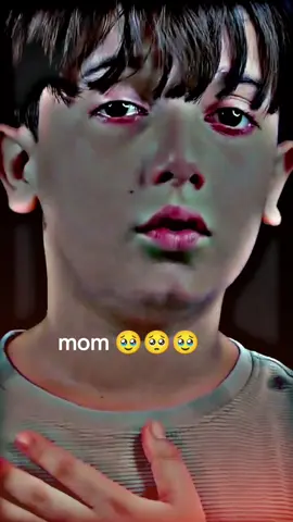 #foryou #fypシ゚viral #foryou #viralvideo #viral?videotiktok😇😇unfreezmyacount🙏🙏🙏🙏vi 