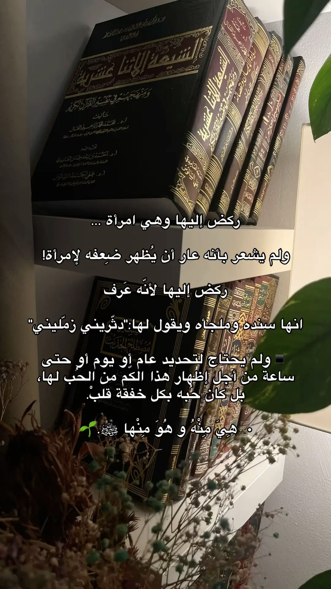 #التوحيد_حق_اللّٰه_على_العباد☝️ #التوحيد_حق_اللّٰه_على_العباد💞🌺💓 #الاسلام_ديننا_والجنه_طريقنا #توحيد #صالح_الفوزان 