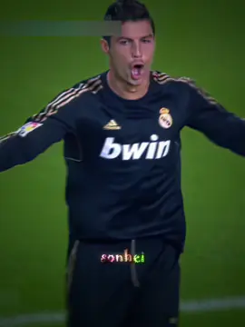 black kit 🤩 #cristianoronaldo #fy #edit #ronaldo #football #aftereffects #phonk